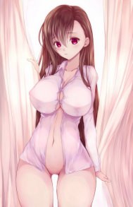 hentai on moregirls (2713)